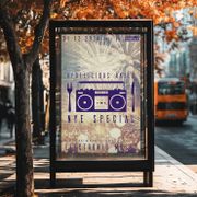 Rydelicious Radio NYE Special 2025
