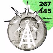 The Dollar Bin 267