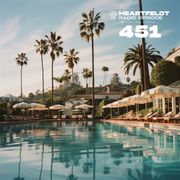 Sam Feldt - Heartfeldt Radio #451