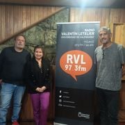 En Panorámica 2026/04/07 Operación Renta SII