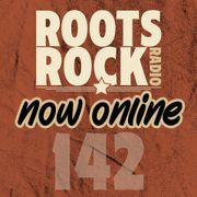 Roots Rock Radio #142 | 4 april 2024