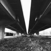 Núvol de fum 525 | mixtape de setmana santa