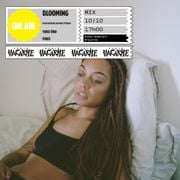 Blooming by Yoko Ûno - EP3 - Tribute to International Anthem Records