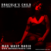 Dracula's Child, Episode 151