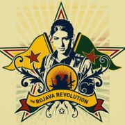 Y'a pas que l'apéro - Mai 2025 - Rojva