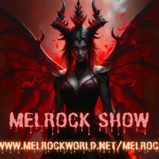 MelRock Show 5 février 2025