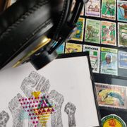 Pan Africa Show / 26 Jun 2021