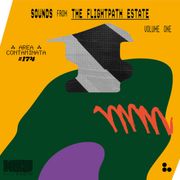 Area Contaminata #174 w/ Alberto Simoni