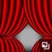 #150924 Grease Paint and Stage Lights