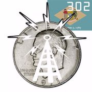 The Dollar Bin 302