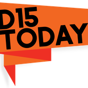 D15 Today Blaketown Community Centre Special 05-03-25 12:00-14:00