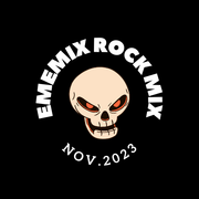 RockMix2023_EMEMIX
