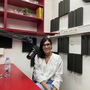 Ivana Granić Galić: Ne želim biti savršen roditelj, jer i dijete ima taj teret da mora biti savršeno