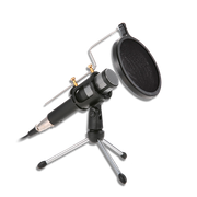 The Experts (10/05/2026)