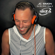 Ibiza Wilmington NC - Hour 4 - Oct 26