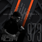 Radio Live Sessions 973 (25/Apr/2026)