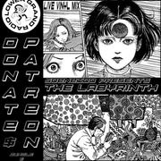 The Labyrinth w/ Soeneido (03.25.2024)