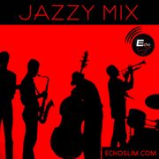 Jazzy Mix