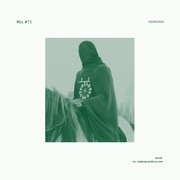 MUNDO URBANO EPISODE #71 (03/05/2024)