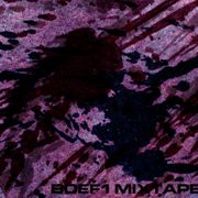 Boef1 Mixtape 2