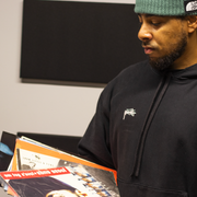 Children of Zeus - 22nd October 2023