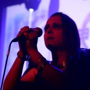 ✚ HYBRYDS [Ritual #030]