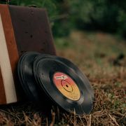 My Music Moments - Episode 2