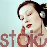 Play Hers Club 2 [Live @ Bubbles 07.06.12]