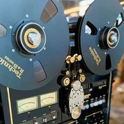 Grundfunk 998 mixtape