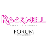 Forum Social House R&B Throwback Quick Mix
