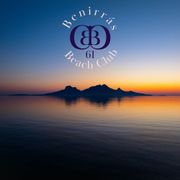 Beach Club 61