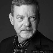 Frank Kimbrough - The Friends' Mixtape Part 2