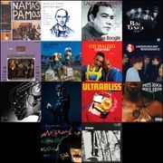 Le Bazar Fonik n°120 - 28.11.24