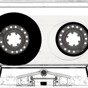 80's Soul Funk Mix