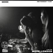12/12/2024 - Sedex