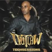 OUTLAW . TECHSESSION 080