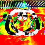 CMR192 - Guest Mix - Willy Walker - NFT