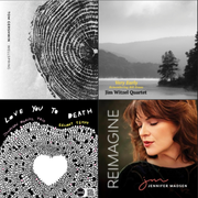 Ben Boddie On Jazz Ep 311