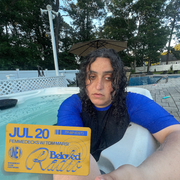FemmeDecks with Tom Marsi 7.20.24