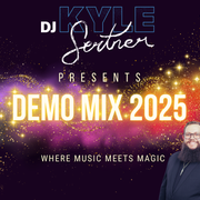 Demo Mix 2025