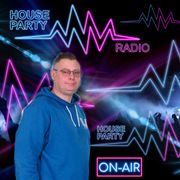 Ready for the Weekend with Lee Everest – 2026-02-12