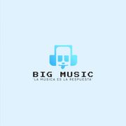 BIG MUSIC P9 T1