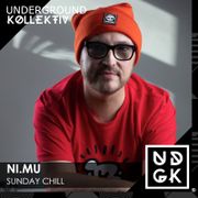 Ni.Mu - Sunday Chill ep81 (UDGK: 26/05/2024)
