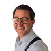 The Legal Show with Daniel Davis - 28th March 2025