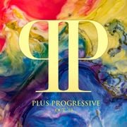 Plus Progressive October '21