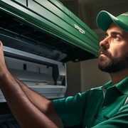 Best HVAC Tune-Up Deals in Hollywood FL This Season - Audio Blog