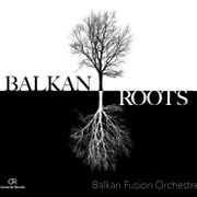 Sounds of the Balkans (#1402)