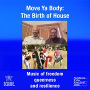 Sundance 2025: Interview with Director and Producer of Move Ya Body: The Birth of House