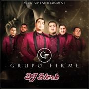 MIX GRUPO FIRME ft Yaki, Banda Coloso, Lenin Ramírez 2020 ÉXITOS