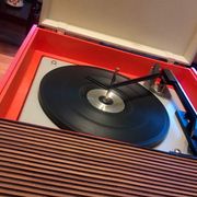 Songs to Learn and Sing - 1st January 2025